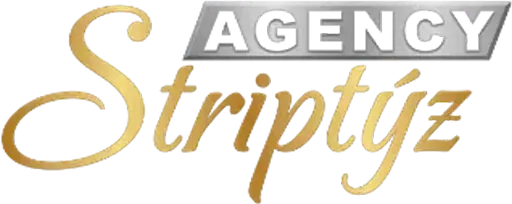Striptýz Agency